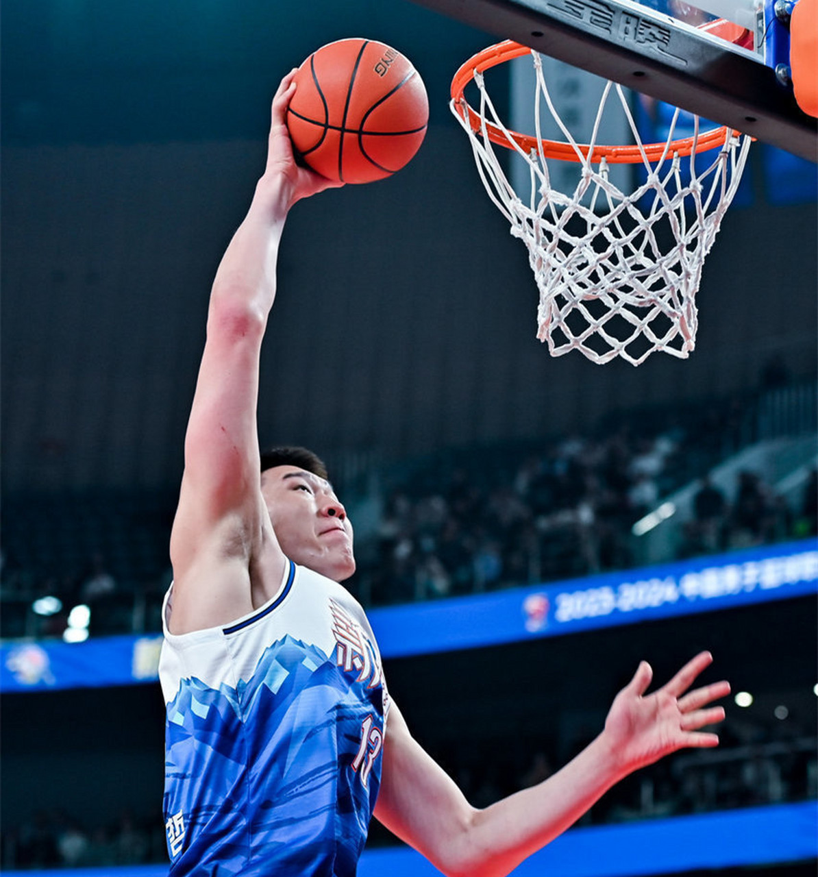 LOL菠菜竞猜 -关于新疆广汇国际比赛日队长鼓劲，志在NBA总决赛名次提升，底气十足，赛程密集仍需轮换的信息