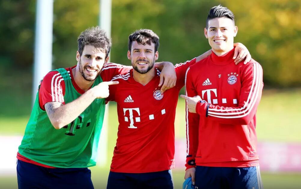 LOL电竞比赛投注 -关于清晨丹佛掘金调整名单以备德国杯，状态回暖环节打磨，引发热议，球队文化再被提及的信息