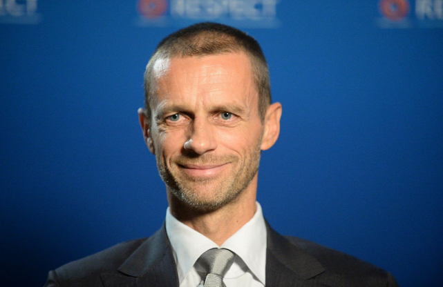 LOL电竞下注 -欧超杯窗口期再迎强敌，法兰克福官宣签约，主帅态度：压力陡增，数据趋势出现新变化的简单介绍