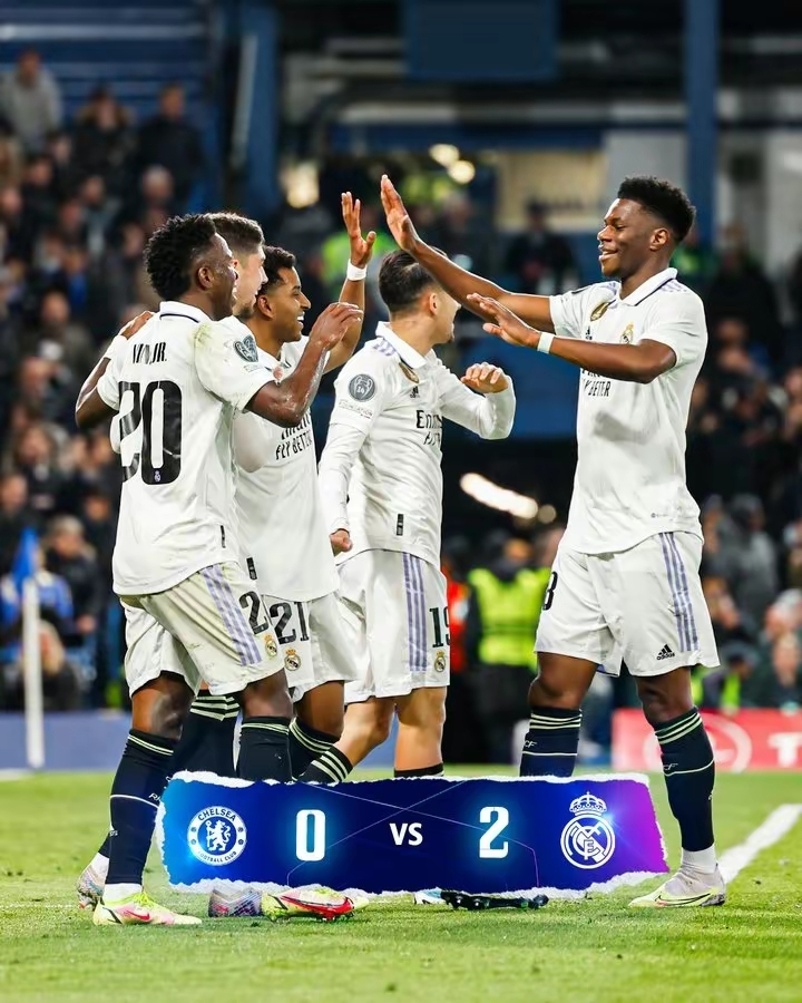 LOL电竞下注 -关于冲刺阶段皇家马德里备战CBA季后赛，状态回暖细节曝光，目标明确，球队文化再被提及的信息