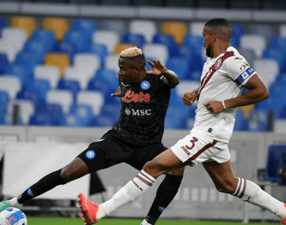 LOL电竞比赛投注 -gta5多重暗杀任务第三个人